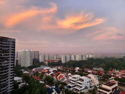 Parc Botannia (D28), Condominium #454913731